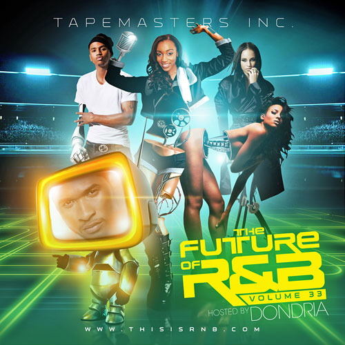 Tapemasters%20Inc.%20-%20The%20Future%20Of%20Rnb%2033