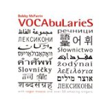 Vocabularies