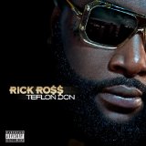 Teflon%20Don