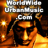Hip%20Hop%20and%20Rnb%20Music%20Collecti