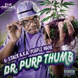 Dr.%20Purp%20Thumb