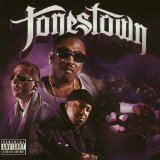 Jonestown