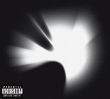 A%20Thousand%20Suns