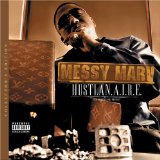 Hustlan.A.I.R.E.