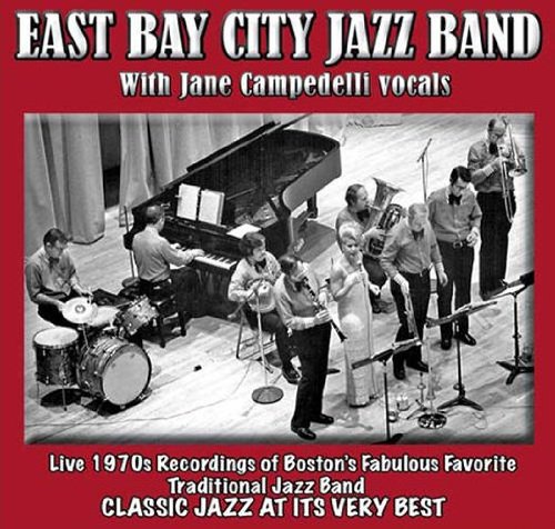 Bay%20City%20Jazz%20Band