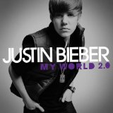 World%202.0