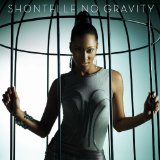 No%20Gravity