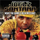 What%20The%20Game%27s%20Been%20Missing%21