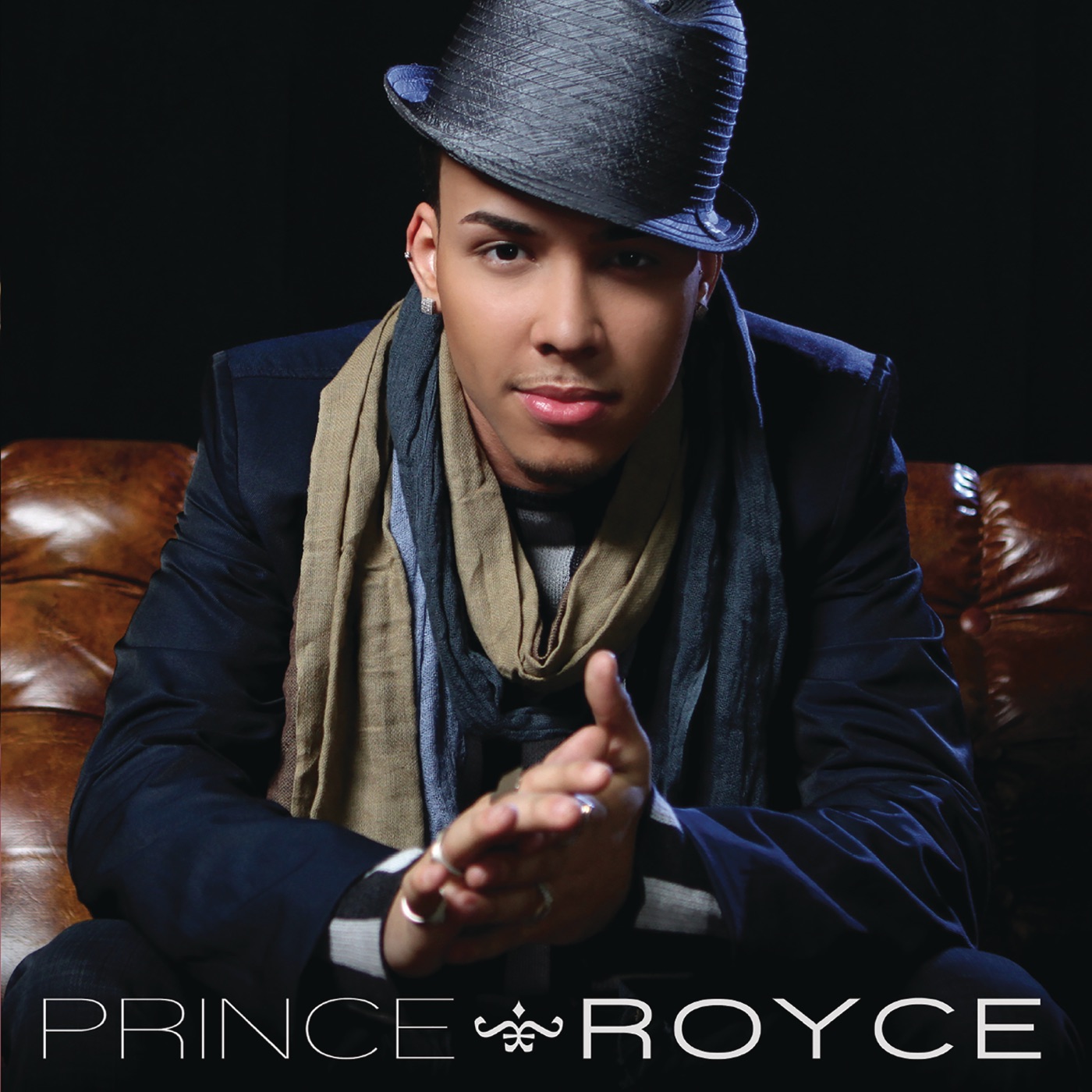 Prince%20Royce