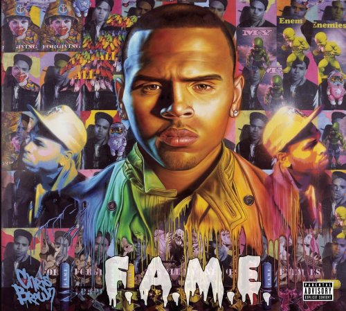 Promo%20Only%20Urban%20Club%20December