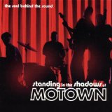 Standing%20in%20the%20Shadows%20of%20Motown%20%28OST%29