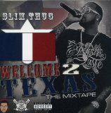 Welcome%202%20Texas