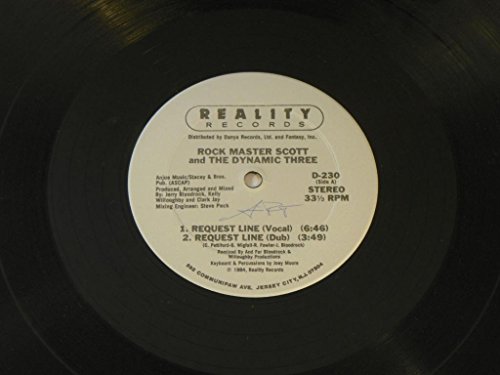 Street%20Jams%3A%20Hip-Hop%20from%20the%20Top%2C%20Vol.%201