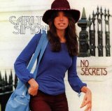 No%20Secrets