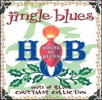 Jingle%20Blues