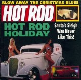 Hot%20Rod%20Holiday