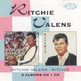 Ritchie%20Valens%20%281st%20LP%29