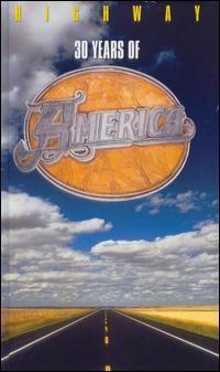Highway%20-%2030%20Years%20Of%20America%20%28Disc%201%29