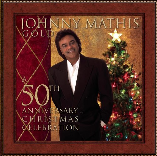 Christmas%20with%20Johnny%20Mathis