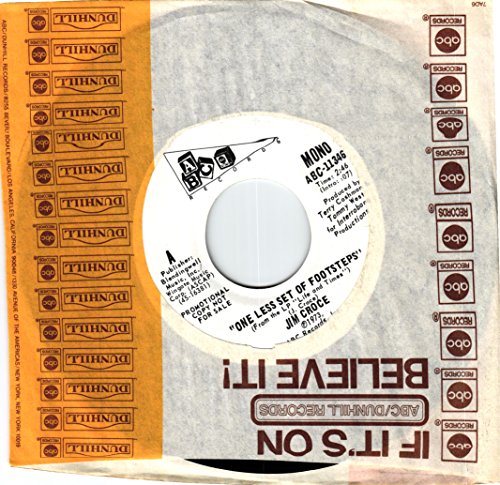 Pop%20Rock%201973%20%28Disc%204%29