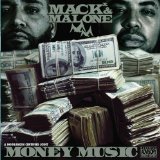 Money%20Music