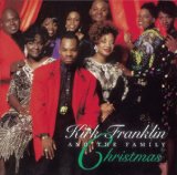 Kirk%20Franklin%20%26%20The%20Family%20Christmas