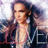 Maxima%20FM%20Compilation%20Volumen%2012