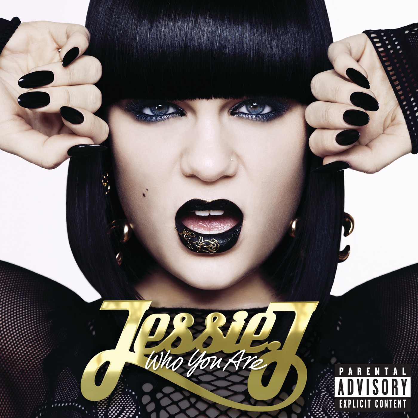 US%20TOP40%20Single%20Charts