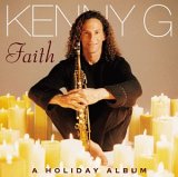 Faith%20-%20A%20Holiday%20Album