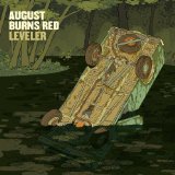 Leveler