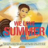 We%20Love%20Summer%202011