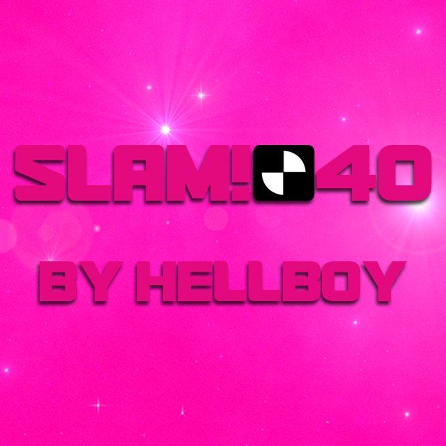 SLAM%2140