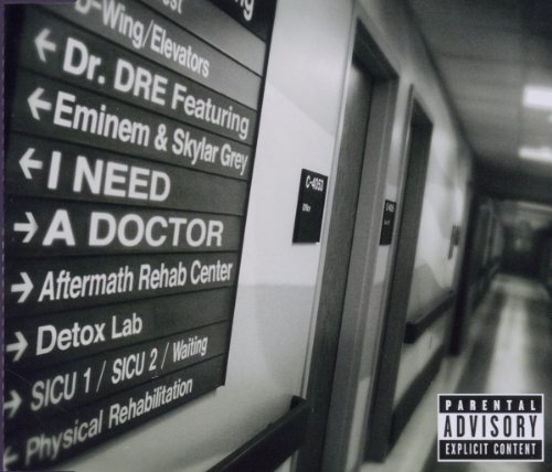 I%20Need%20a%20Doctor%20%282-Track%29