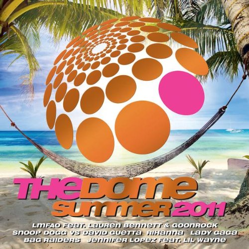 The%20Dome%20Summer%202011