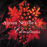 Aaron%20Neville%27s%20Soulful%20Christmas