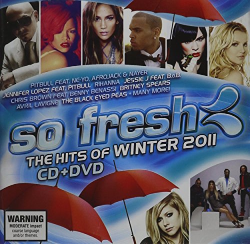 So%20Fresh%20The%20Hits%20Of%20Winter%202011