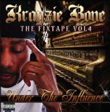 Under%20The%20Influence-The%20Fixtape%20Vol.%204