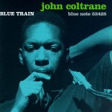 Blue%20Train