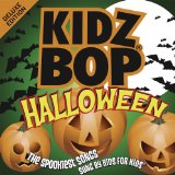 Kidz%20Bop%20Halloween