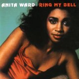 Ring%20My%20Bell