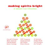 Making%20Spirits%20Bright%3A%20A%20Smooth%20Jazz%20Christmas