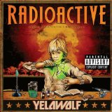 Yelawolf-Radioactive-%28Deluxe.Edition%29-2011-%5BNoFS%5D