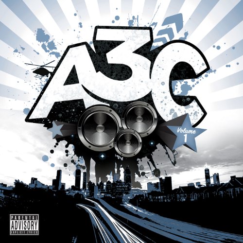 A3C%20Volume%20One