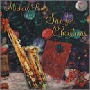 Sax%20For%20Christmas