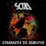Strength%20To%20Survive