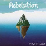 Peace%20of%20Mind%20%28Deluxe%20Edition%29%20WEB