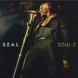 Soul%202%20Bonus%20Tracks%20WEB