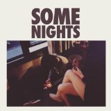 Some%20Nights