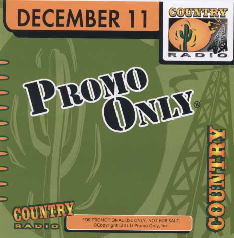 Promo%20Only%20Country%20Radio%20December