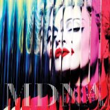 MDNA_%28Deluxe_Edition%29